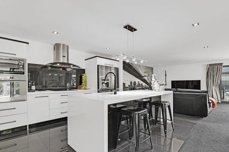 Photo of property in 5 Tussock Place, Stoke, Nelson, 7011