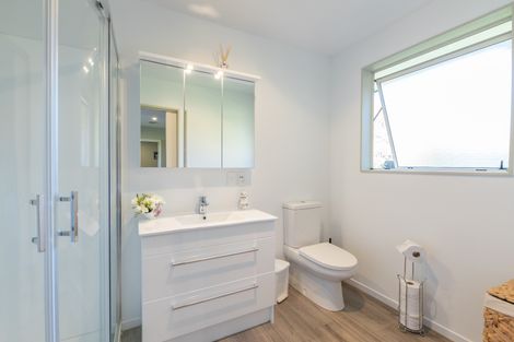 Photo of property in 32 Masefield Drive, Rolleston, 7614