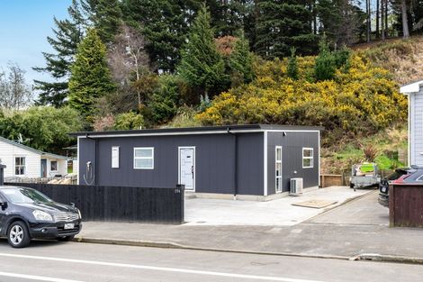 Photo of property in 394 Kaikorai Valley Road, Bradford, Dunedin, 9011