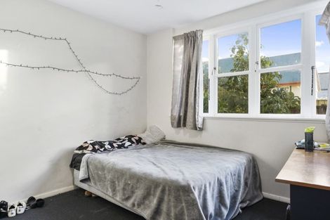 Photo of property in 2/28 Scholefield Street, Petone, Lower Hutt, 5012