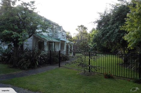 Photo of property in 18 Coleman Place, Darfield, 7510