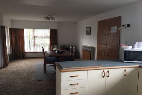 Photo of property in 27 Maidstone Road, Ilam, Christchurch, 8041