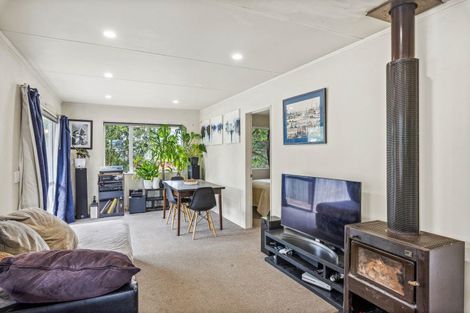 Photo of property in 75a Atkinson Avenue, Otaki Beach, Otaki, 5512