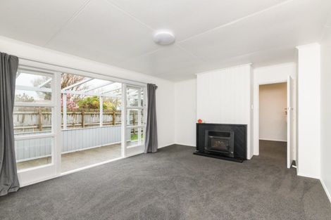 Photo of property in 94 Lethbridge Street, Feilding, 4702