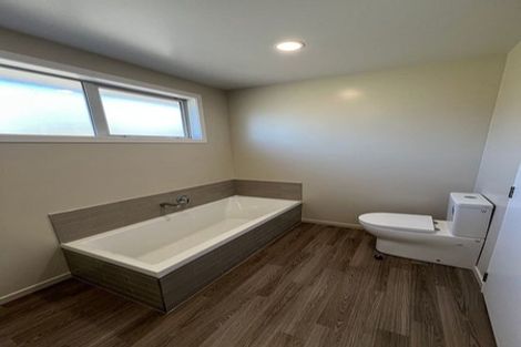 Photo of property in 152 Baker Street, New Brighton, Christchurch, 8083