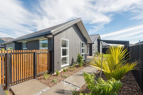 Photo of property in 16 Camberley Road, Richmond, 7020