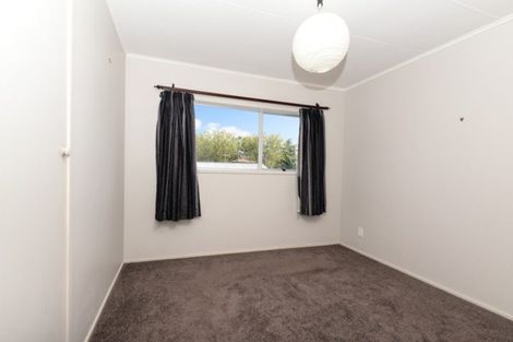 Photo of property in 217 Whatawhata Road, Dinsdale, Hamilton, 3204