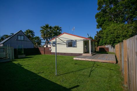 Photo of property in 57a Goldsmith Street, Leamington, Cambridge, 3432