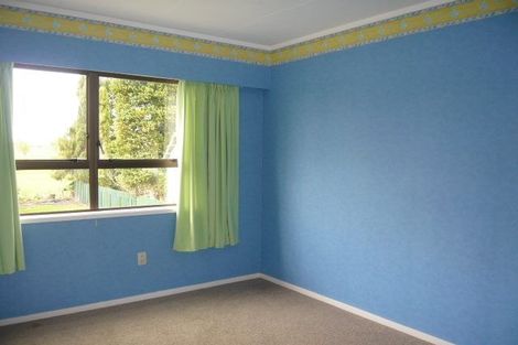 Photo of property in 583 Horotiu Road, Te Kowhai, Hamilton, 3288