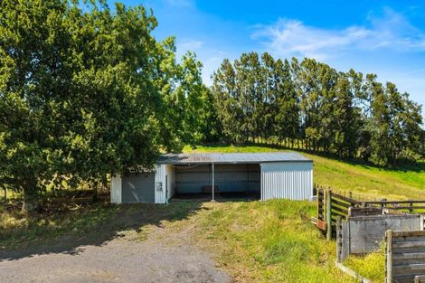 Photo of property in 112 Kern Road, Ramarama, Drury, 2579