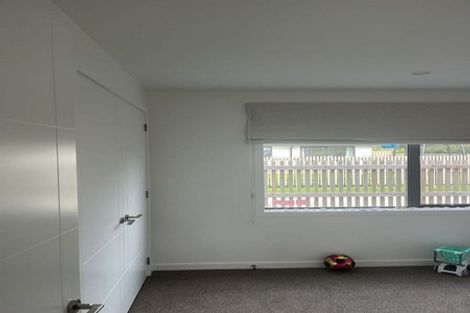 Photo of property in 25 Whakahaumako Road, Leamington, 3495