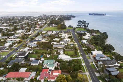 Photo of property in 14 Ealing Crescent, Beachlands, Auckland, 2018
