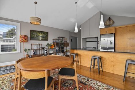 Photo of property in 9 Church Street, Richmond, 7020