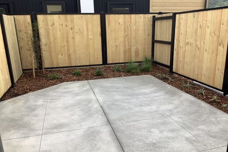 Photo of property in 3/35 Rata Street, Naenae, Lower Hutt, 5011