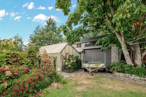 Photo of property in 19 Richardson Avenue, Burleigh, Blenheim, 7201