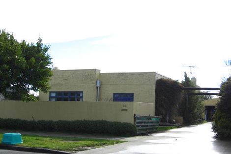 Photo of property in 50 Beatrice Street, Avenal, Invercargill, 9810