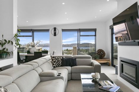 Photo of property in 32 Coprosma Crescent, Waipahihi, Taupo, 3330