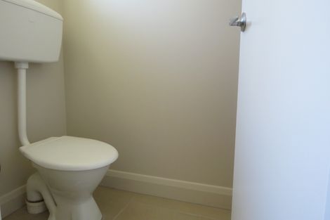 Photo of property in 41 Regent Street, Fairlie, 7925