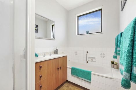 Photo of property in 230a King Street, Rangiora, 7400