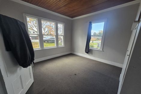 Photo of property in 9 Denton Street, Gore, 9710