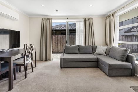 Photo of property in 62e Campbell Street, Frankton, Hamilton, 3204