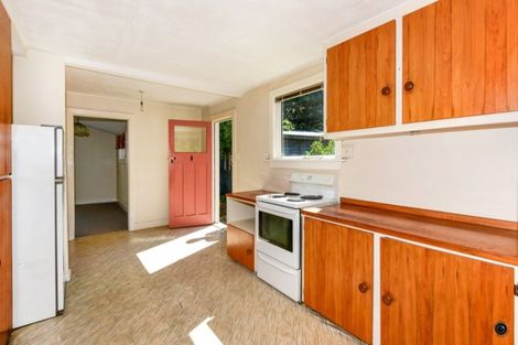 Photo of property in 6 Hororata Road, Hororata, 7572