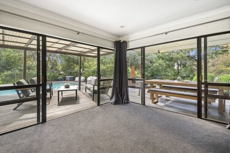 Photo of property in 17 Mceldownie Road, Ramarama, Drury, 2579