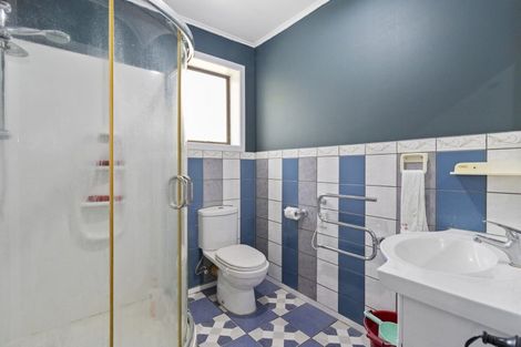 Photo of property in 233 Ohaupo Road, Glenview, Hamilton, 3206