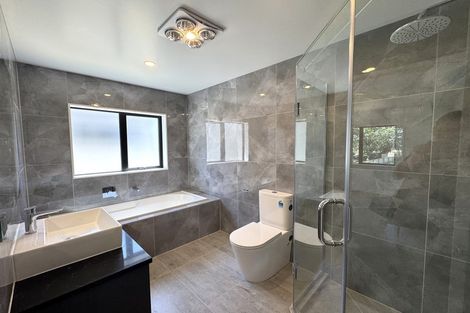 Photo of property in 43c Greenmeadows Avenue, Manurewa East, Auckland, 2102