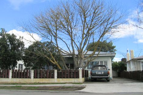 Photo of property in 1111a Heretaunga Street East, Parkvale, Hastings, 4122