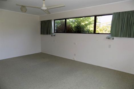 Photo of property in 4 Pickett Place, Waihi, 3610