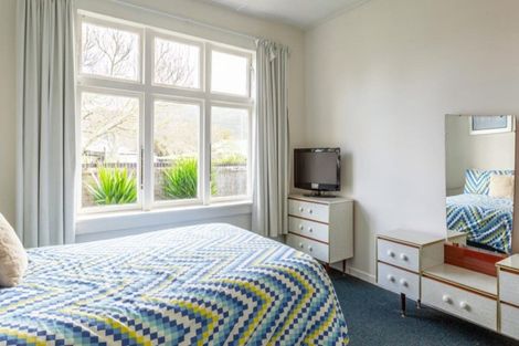 Photo of property in 14 Herschel Street, Ngaruawahia, 3720