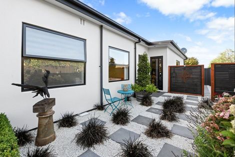 Photo of property in 83 Rossington Drive, West Melton, 7618