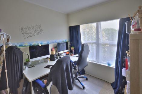 Photo of property in 4/12 Aramoana Avenue, Devonport, Auckland, 0624