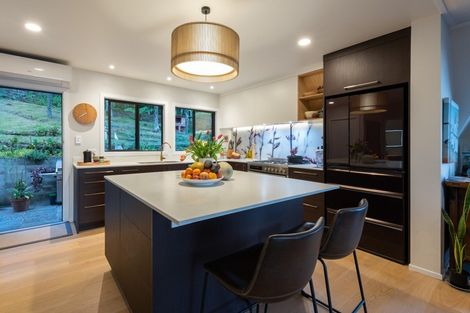 Photo of property in 12 Moana Avenue, Paihia, 0200