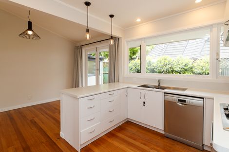 Photo of property in 26b Ihaka Street, Hokowhitu, Palmerston North, 4410