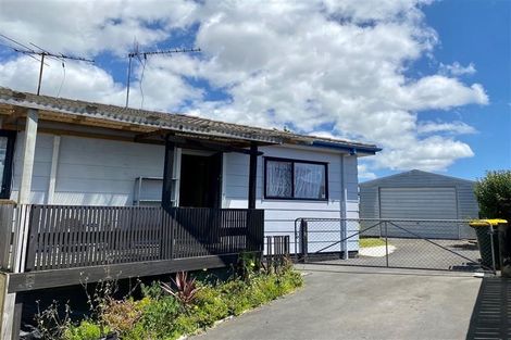 Photo of property in 36 Limond Street, Randwick Park, Auckland, 2105