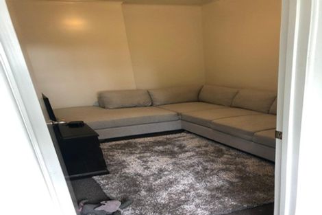 Photo of property in 129 Broadway, Matamata, 3400