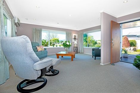 Photo of property in 692 Gladstone Road, Te Hapara, Gisborne, 4010