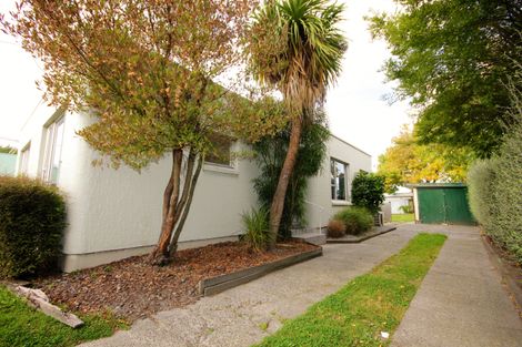 Photo of property in 191 Selwyn Street, Spreydon, Christchurch, 8024