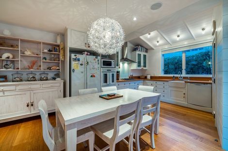 Photo of property in 20 Waetford Road, Matapouri, Whangarei, 0173