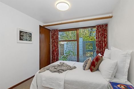 Photo of property in 18 Guinness Crescent, Ilam, Christchurch, 8041