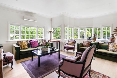 Photo of property in 10 Hepburn Street, Freemans Bay, Auckland, 1011