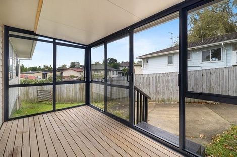 Photo of property in 5 Powrie Street, Glenfield, Auckland, 0629