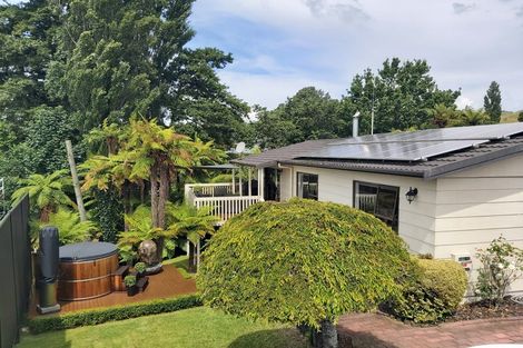 Photo of property in 28b Fairley Road, Lynmore, Rotorua, 3010