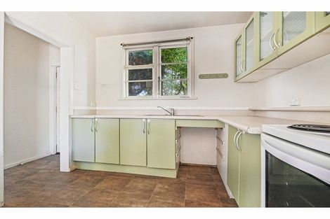 Photo of property in 43 Pavitt Street, Richmond, Christchurch, 8013