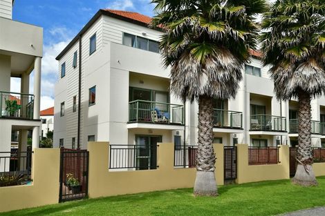 Photo of property in 14 Waterside Crescent, Gulf Harbour, Whangaparaoa, 0930