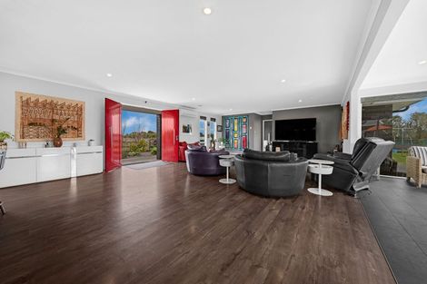 Photo of property in 56 Saddleton Road, Waiau Pa, Pukekohe, 2679