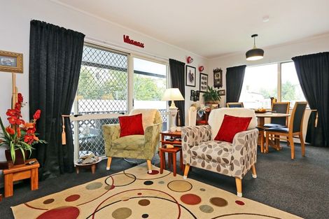 Photo of property in 112b Gascoigne Street, Raureka, Hastings, 4120