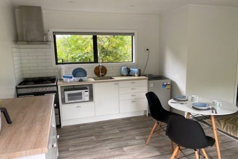 Photo of property in 70c Centennial Drive, Whitianga, 3510